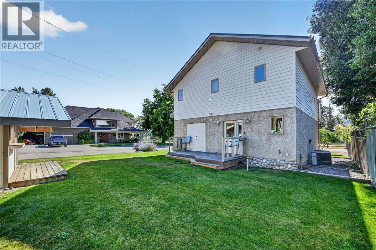 1808 TRETHEWAY Road - 53
