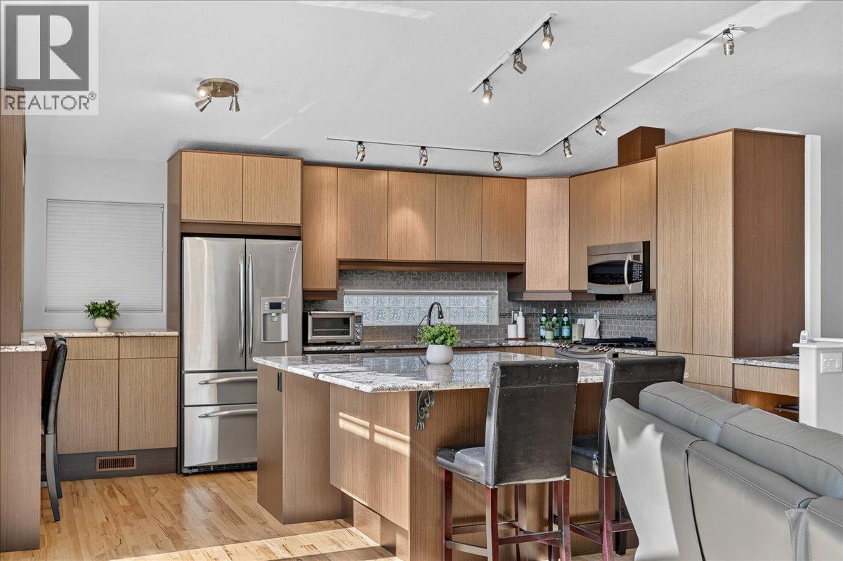 1808 TRETHEWAY Road - 36