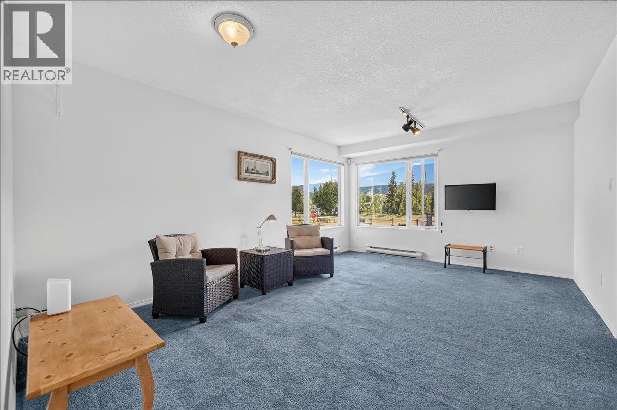 1808 TRETHEWAY Road - 18