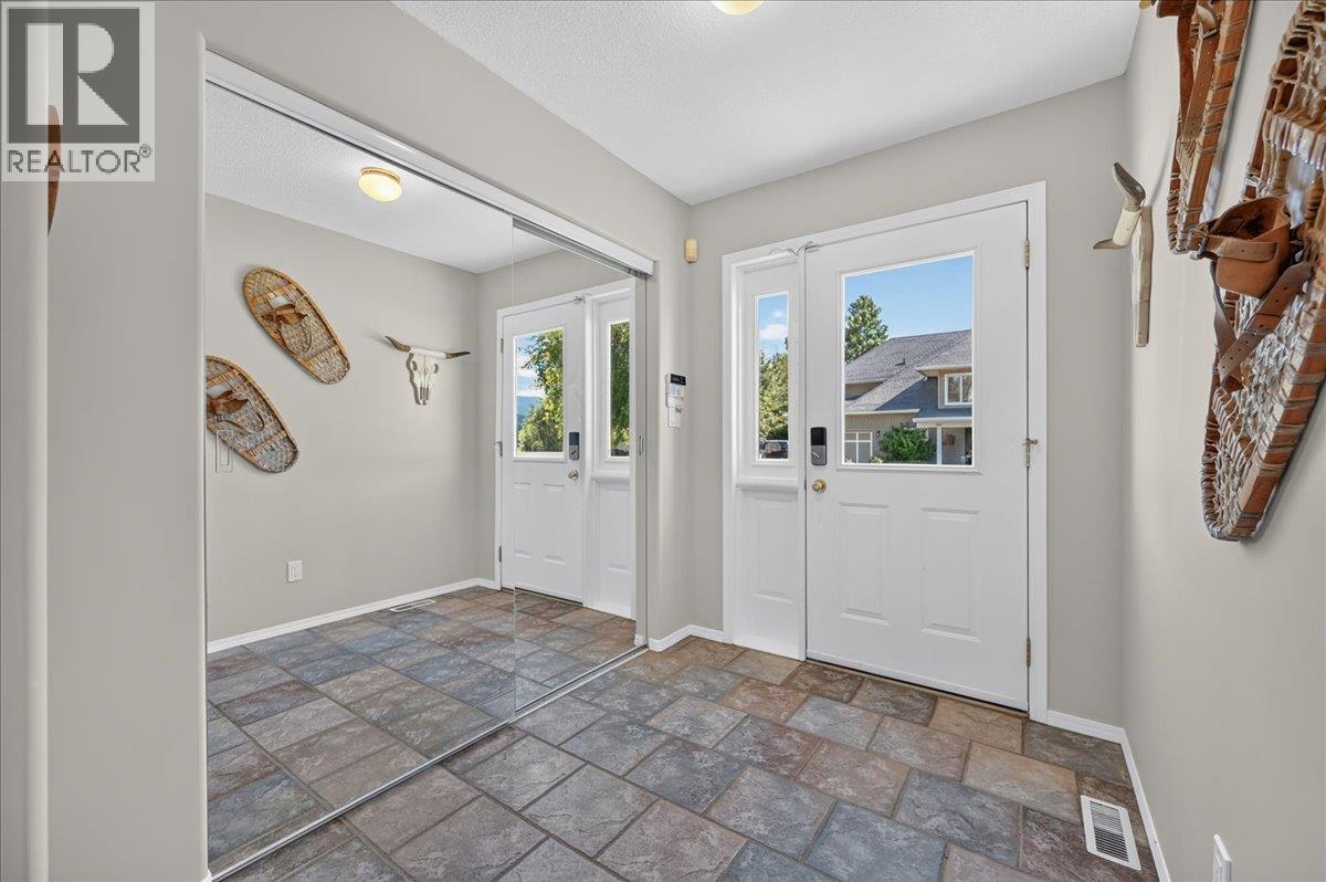 1808 TRETHEWAY Road - 17