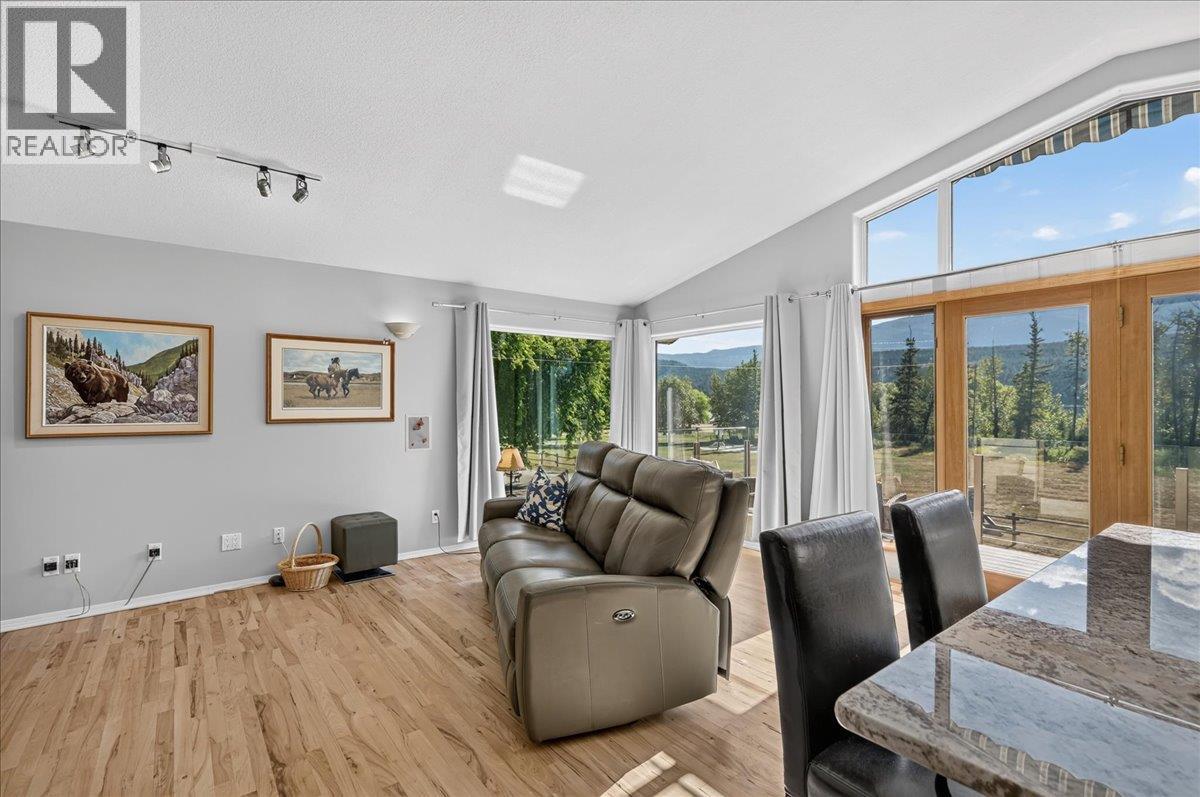 1808 TRETHEWAY Road - 33