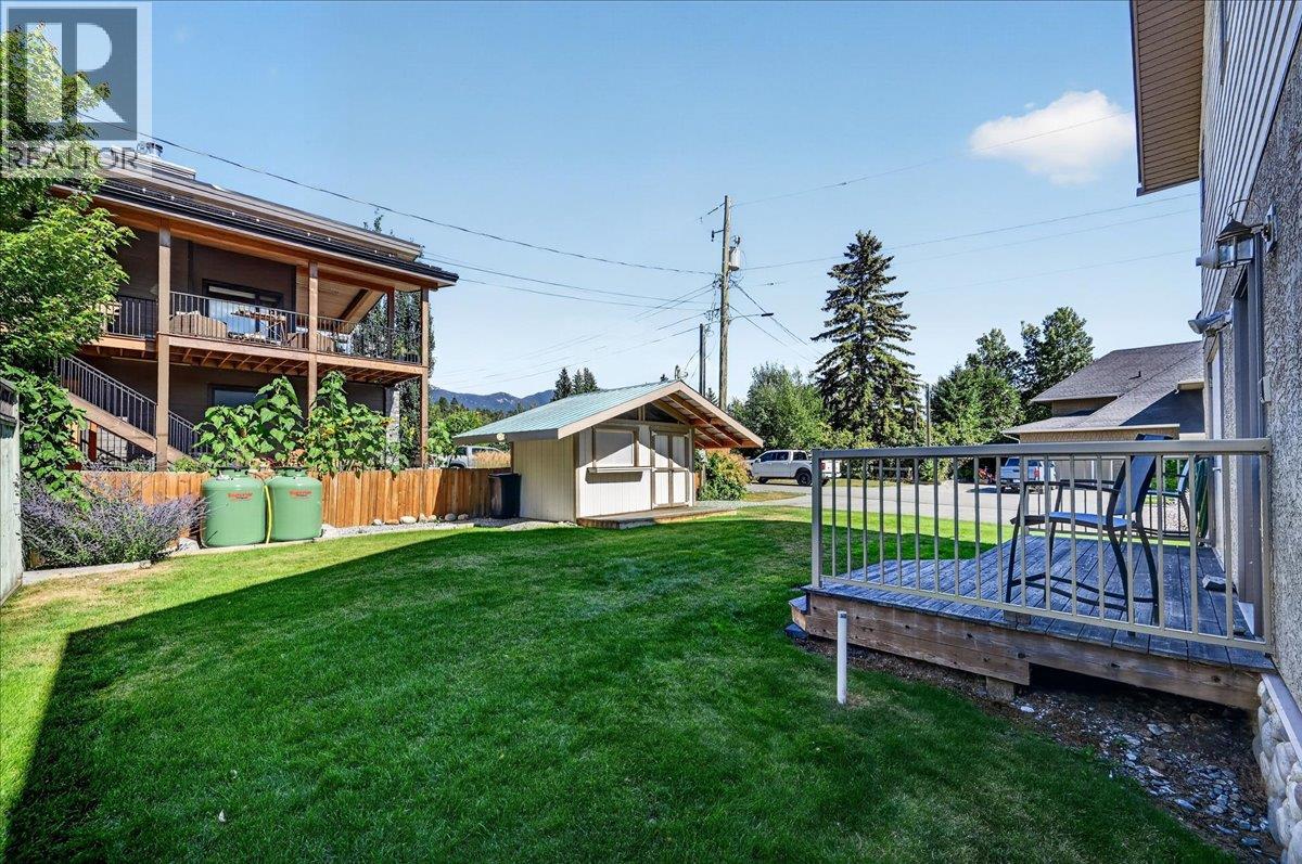 1808 TRETHEWAY Road - Image 54