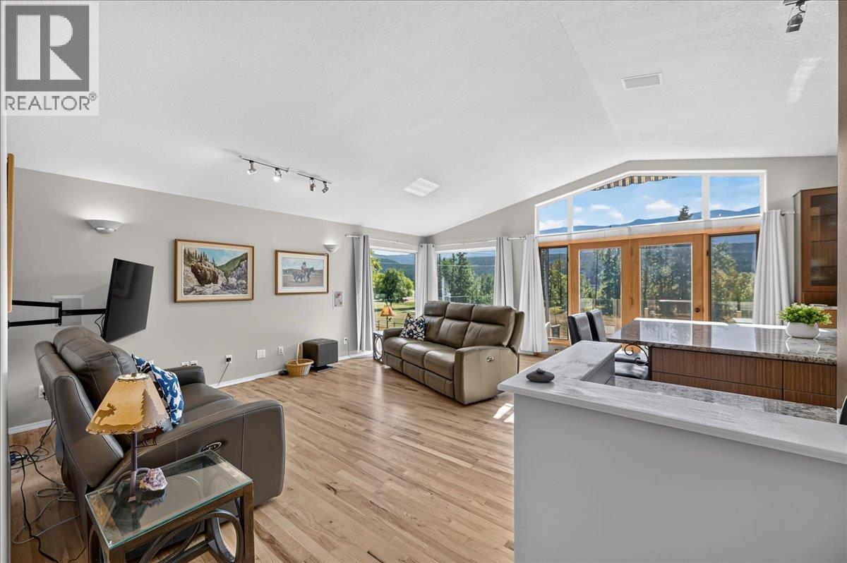 1808 TRETHEWAY Road - Image 31