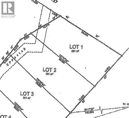 8801 Adventure Bay Road, Vernon