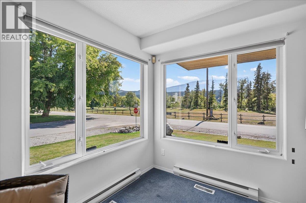 1808 TRETHEWAY Road - 19