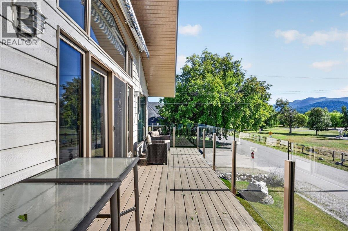 1808 TRETHEWAY Road - 48