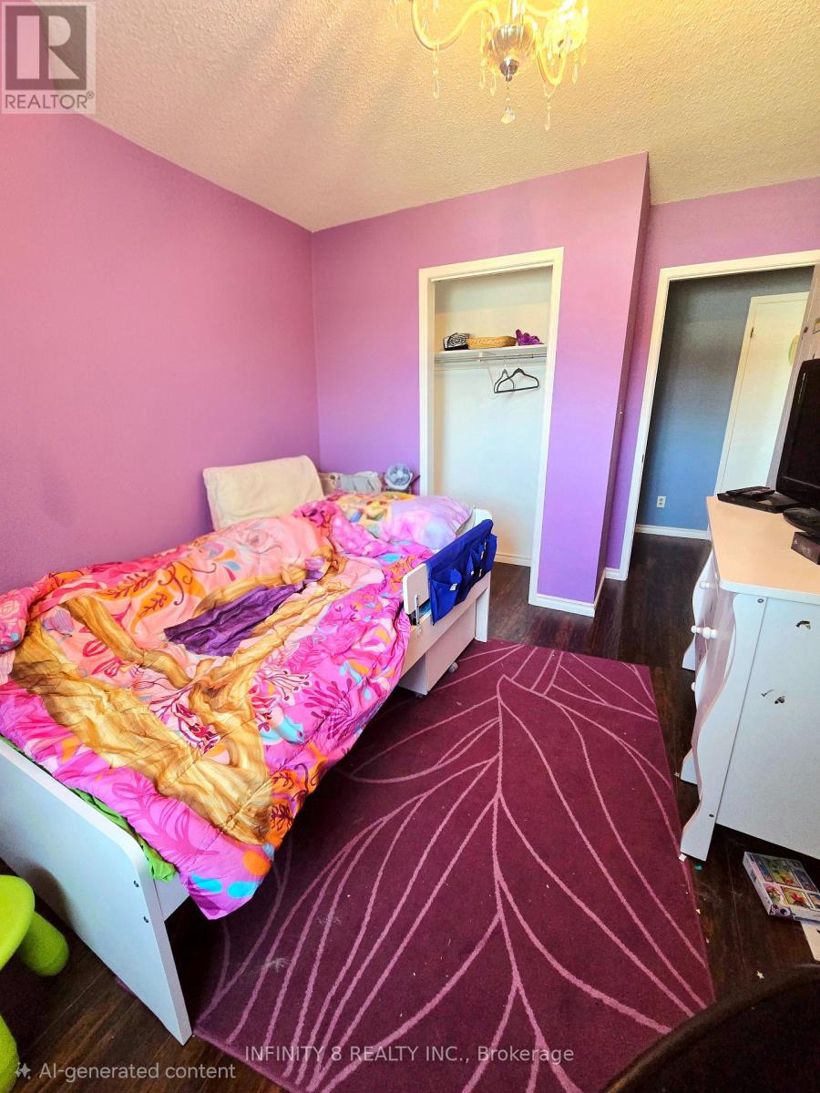 #12 6910 KALAR ROAD - 19