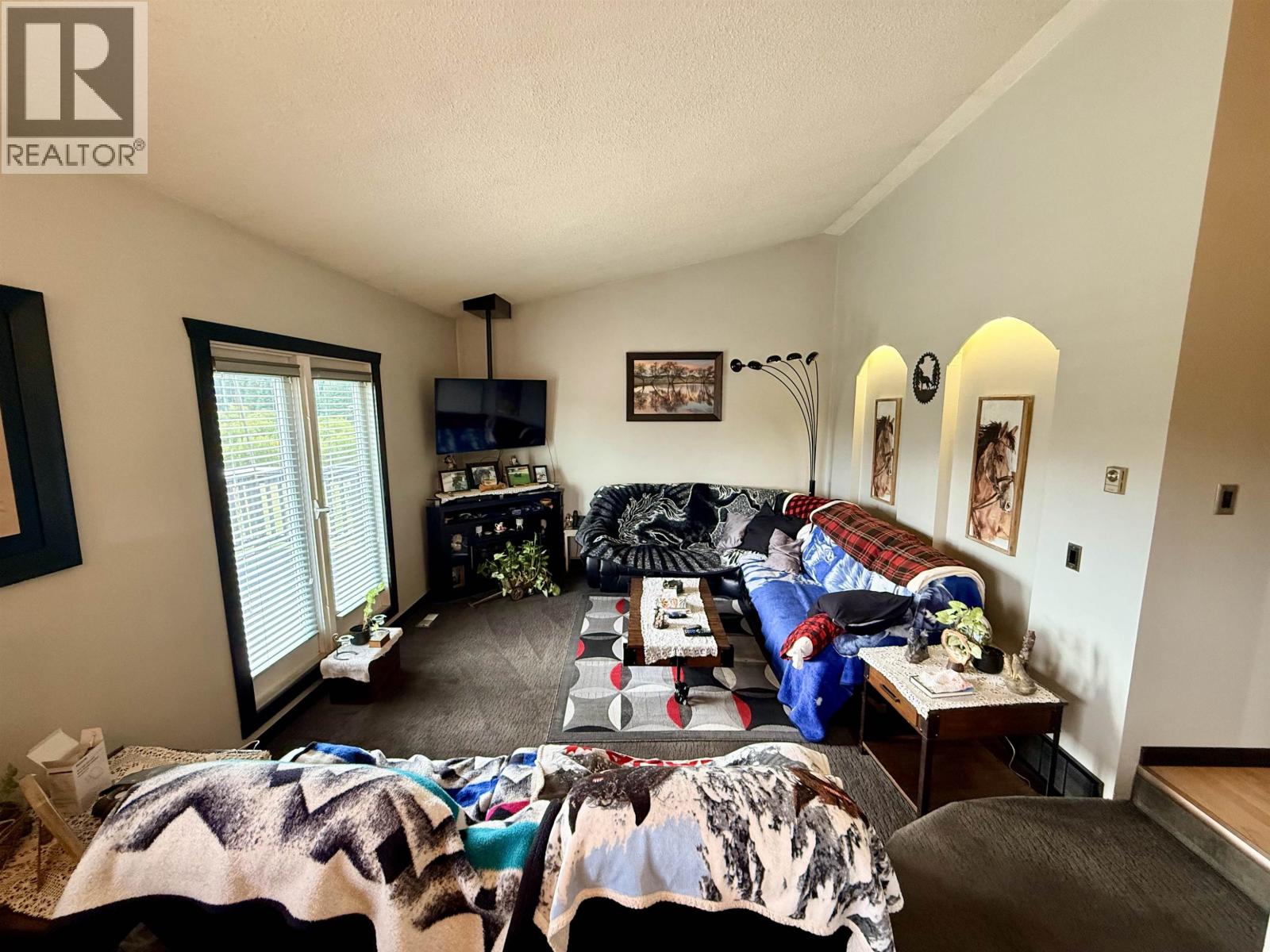 6630 FAWN CREEK ROAD - Image 11