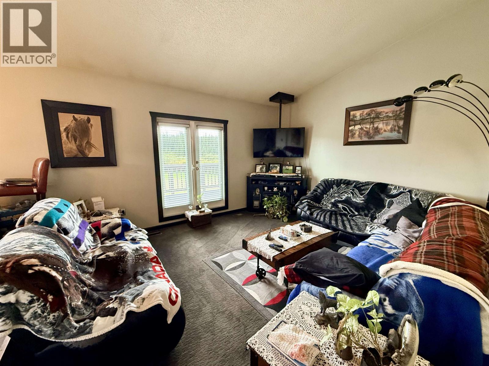 6630 FAWN CREEK ROAD - 12
