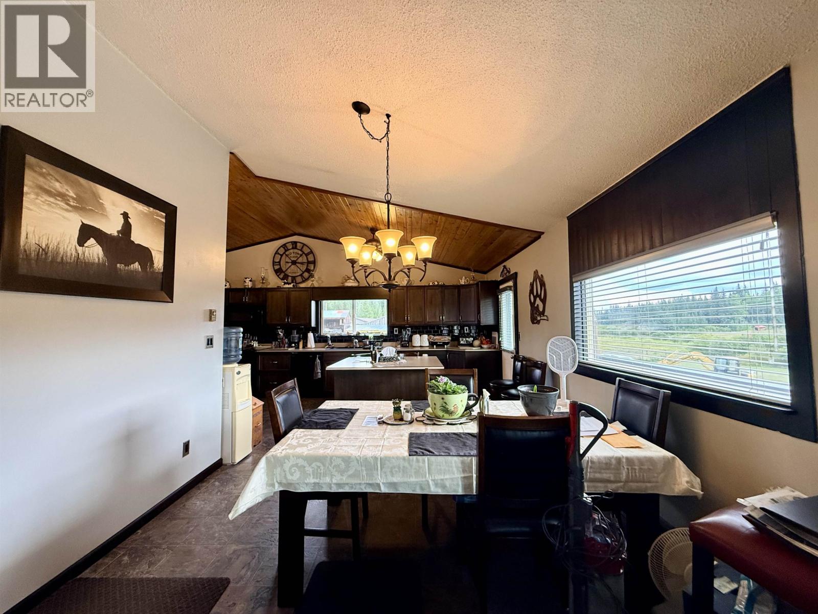 6630 FAWN CREEK ROAD - Image 13