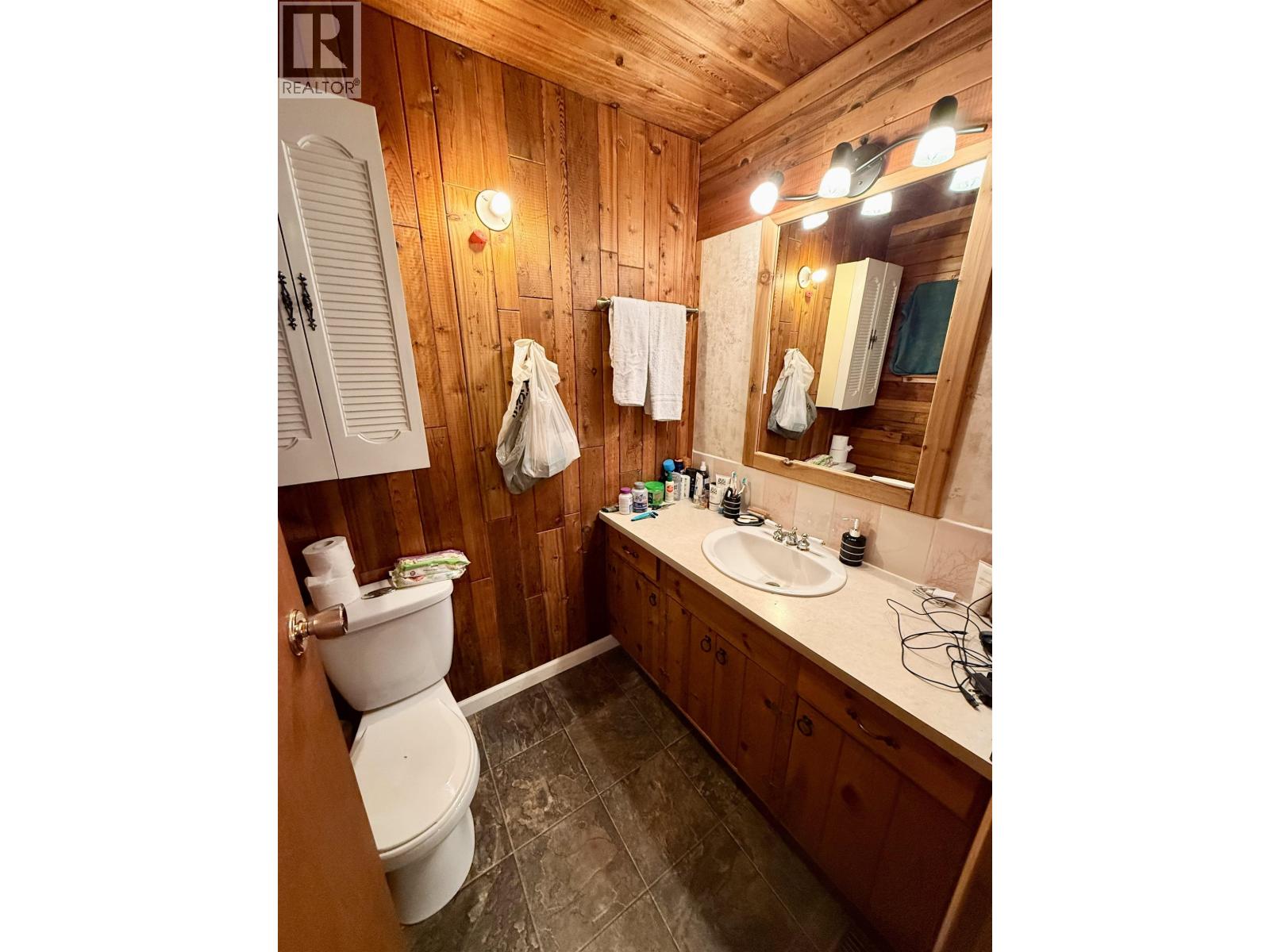 6630 FAWN CREEK ROAD - Image 16