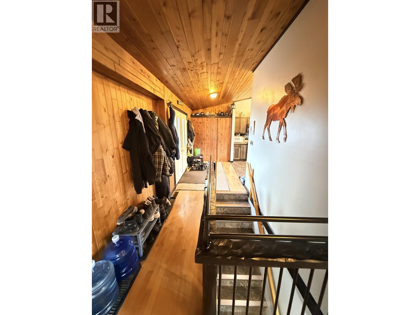 6630 FAWN CREEK ROAD - Image 17