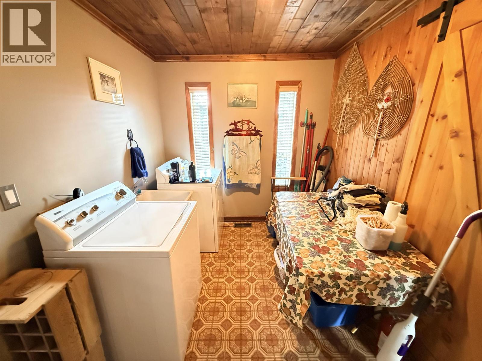6630 FAWN CREEK ROAD - Image 18