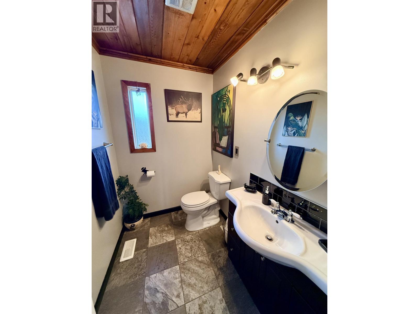 6630 FAWN CREEK ROAD - 19