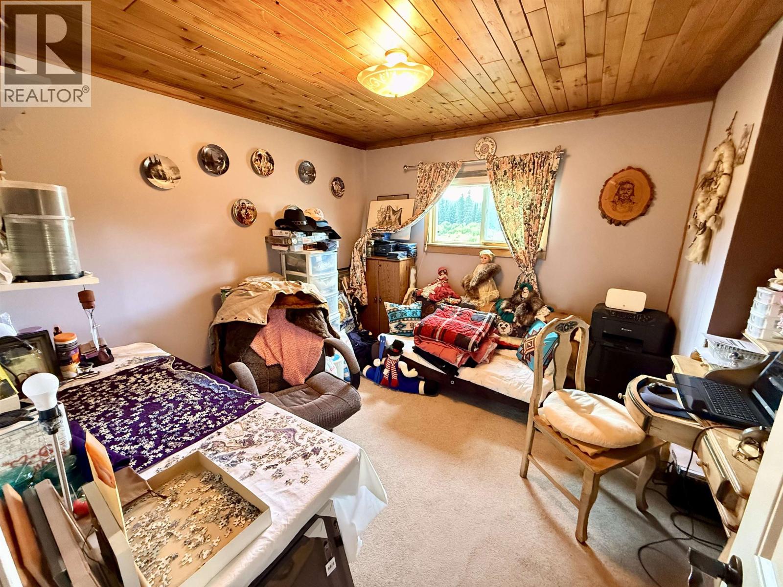 6630 FAWN CREEK ROAD - 20