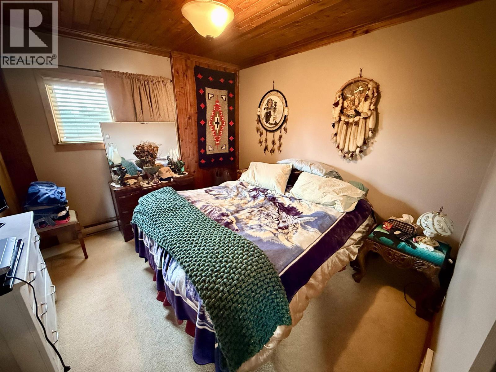 6630 FAWN CREEK ROAD - 21