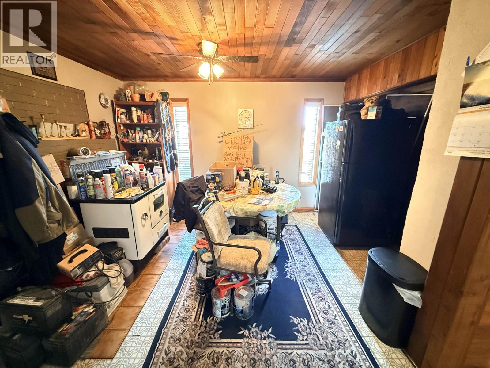 6630 FAWN CREEK ROAD - 22