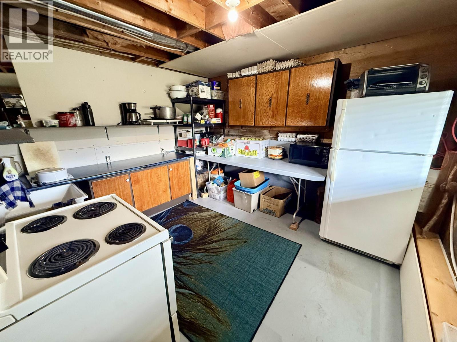 6630 FAWN CREEK ROAD - 27
