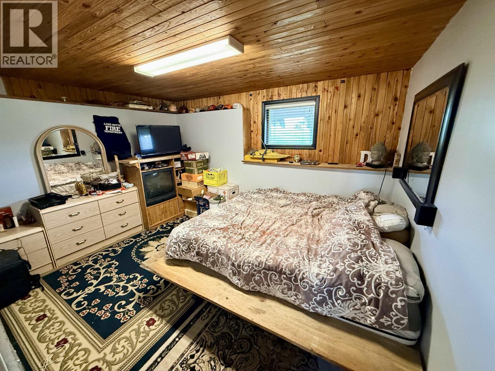 6630 FAWN CREEK ROAD - Image 28