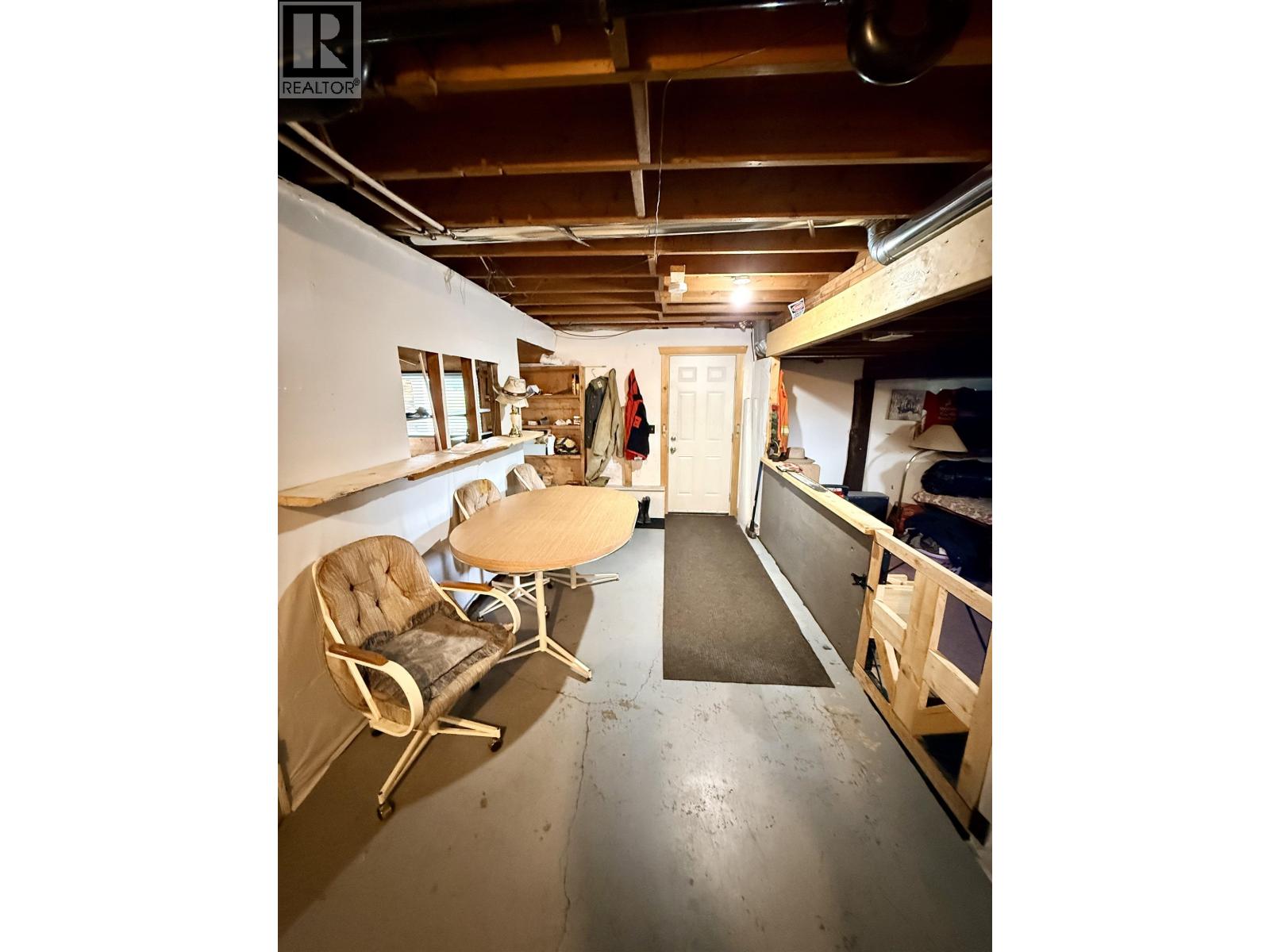 6630 FAWN CREEK ROAD - Image 29