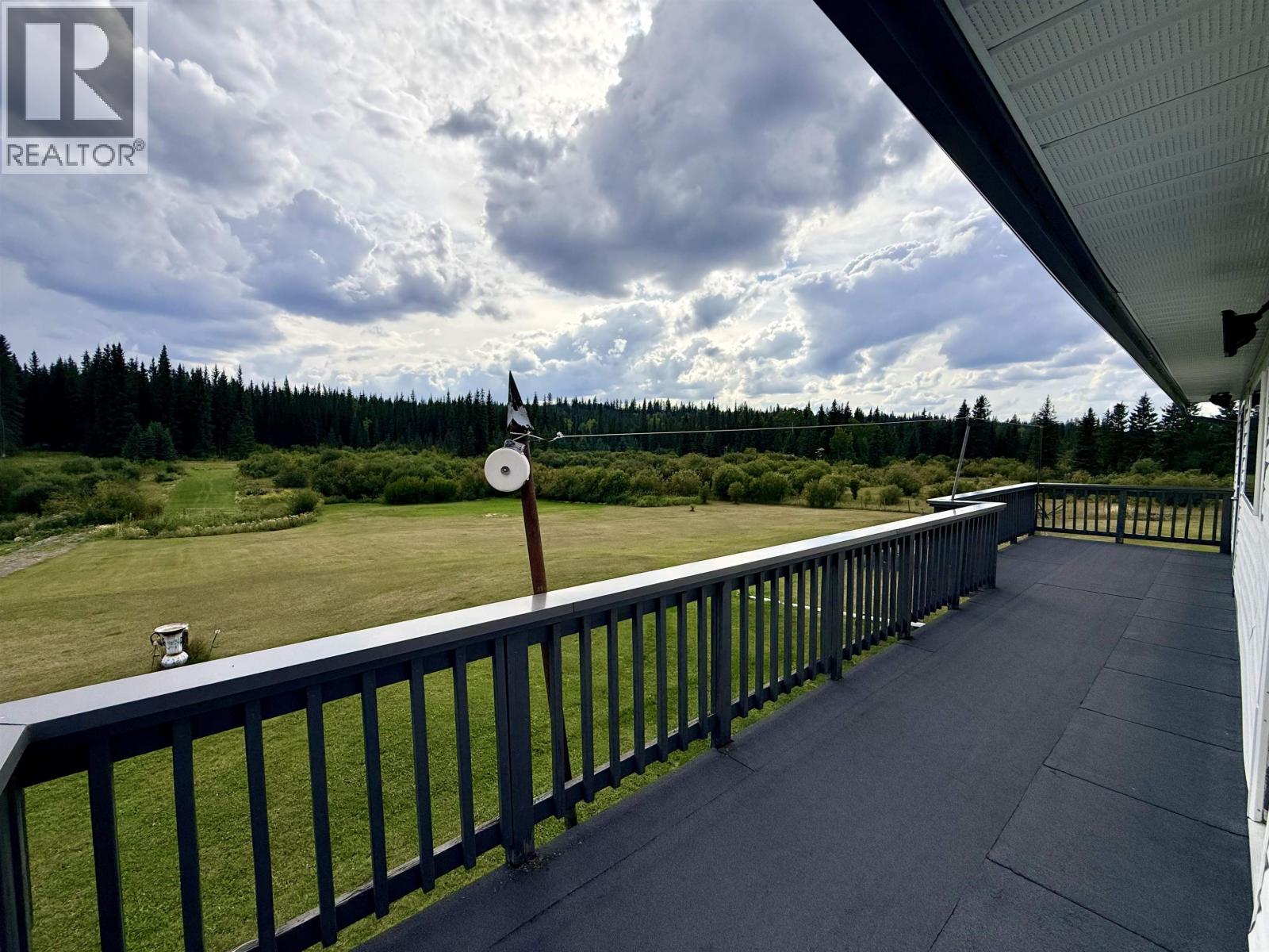 6630 FAWN CREEK ROAD - Image 31