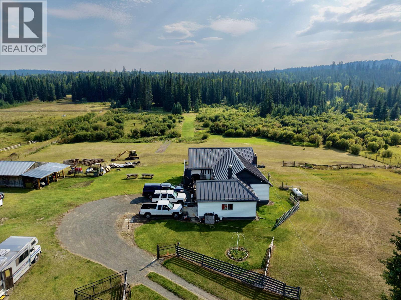 6630 FAWN CREEK ROAD - Image 32