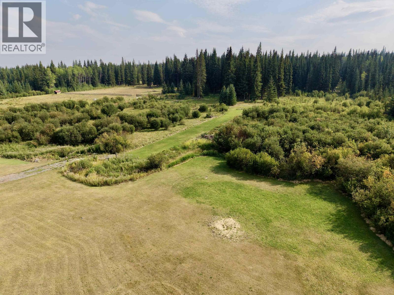 6630 FAWN CREEK ROAD - Image 33