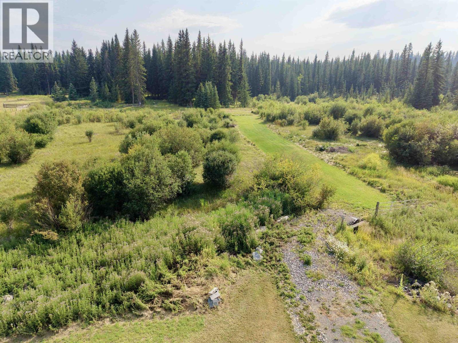 6630 FAWN CREEK ROAD - 34