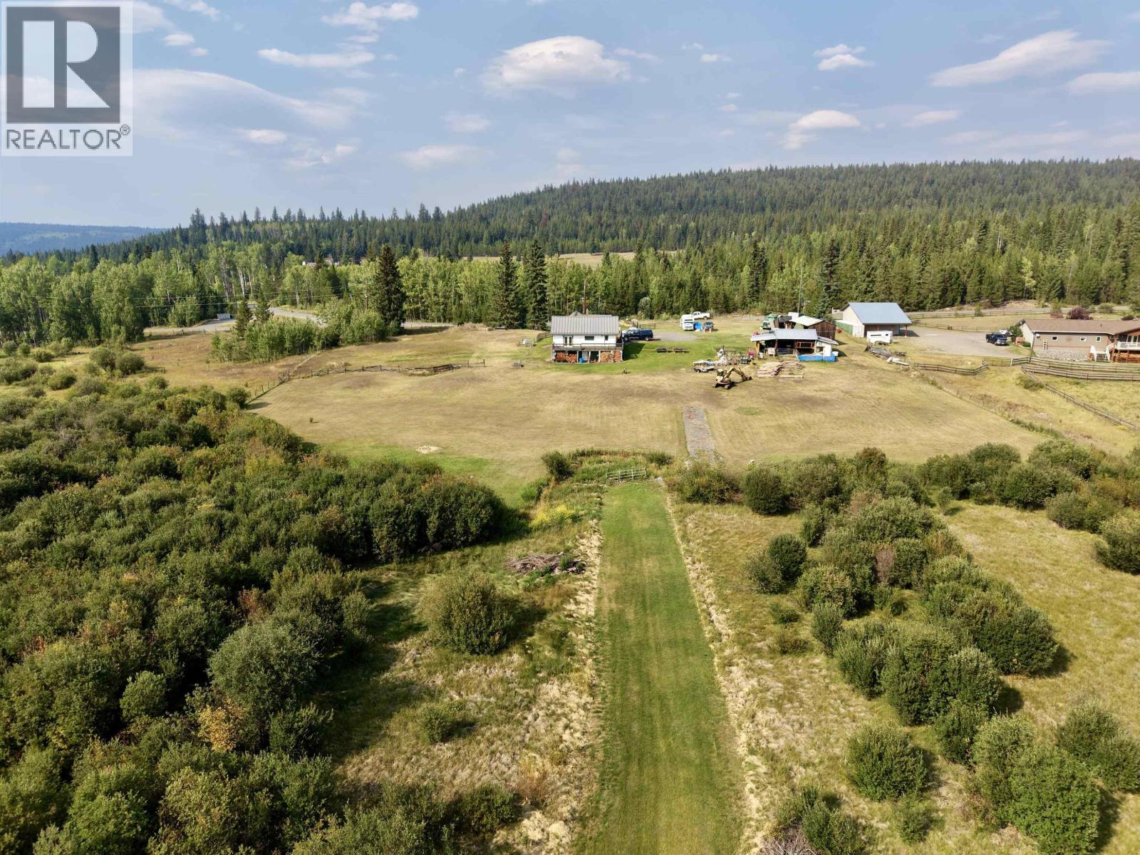 6630 FAWN CREEK ROAD - Image 35