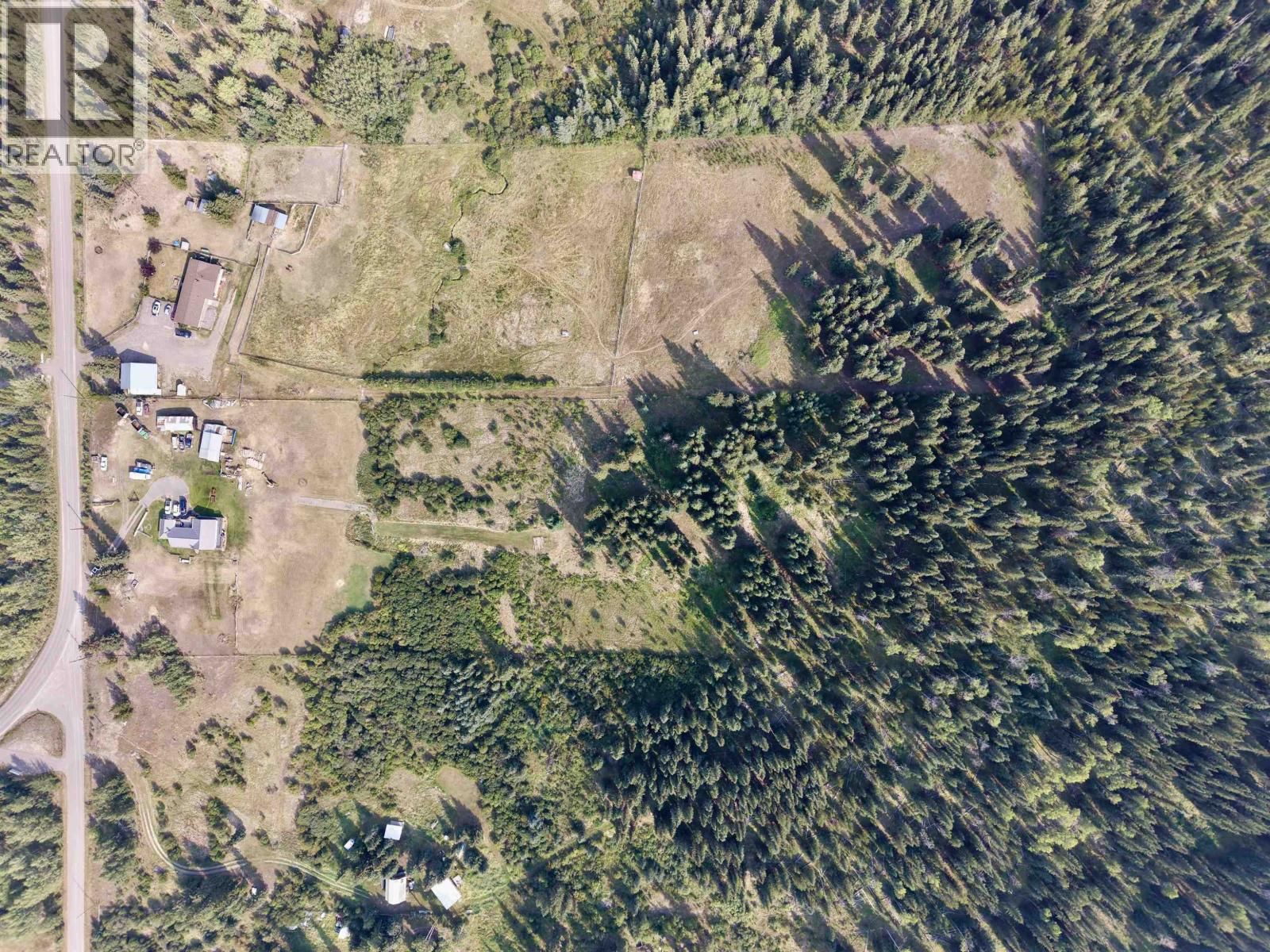 6630 FAWN CREEK ROAD - Image 38