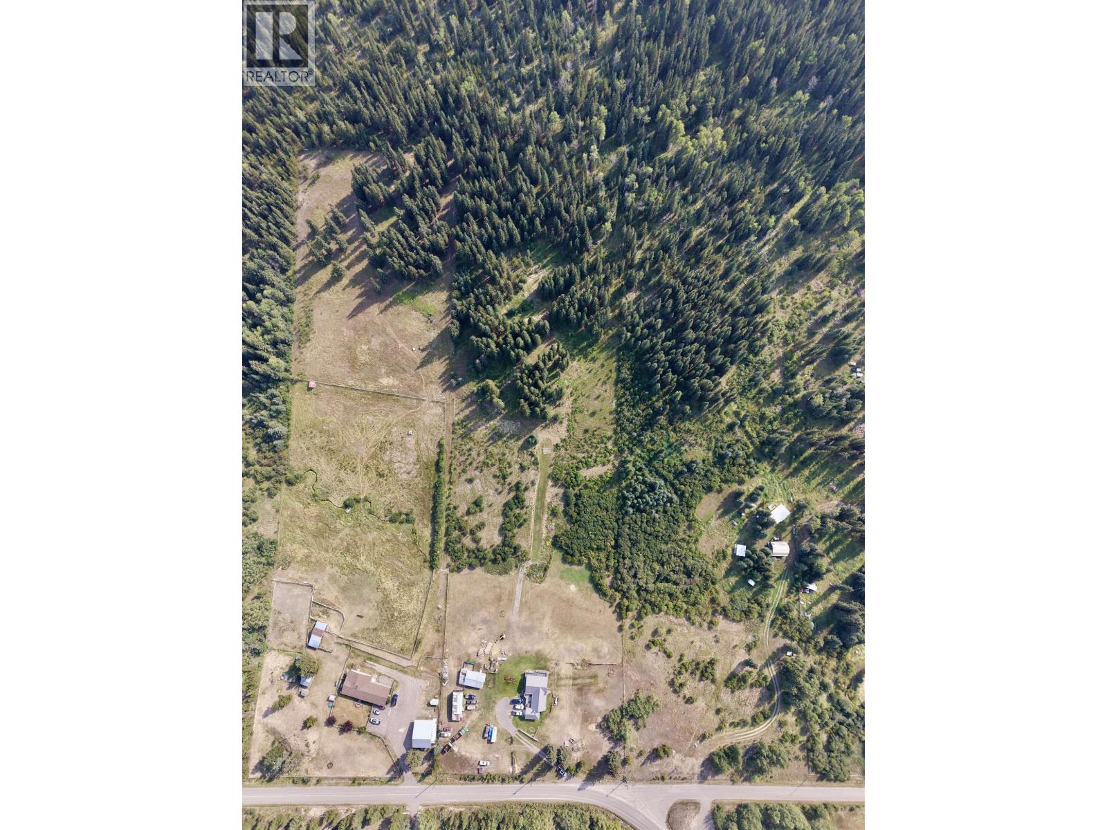 6630 FAWN CREEK ROAD - Image 39
