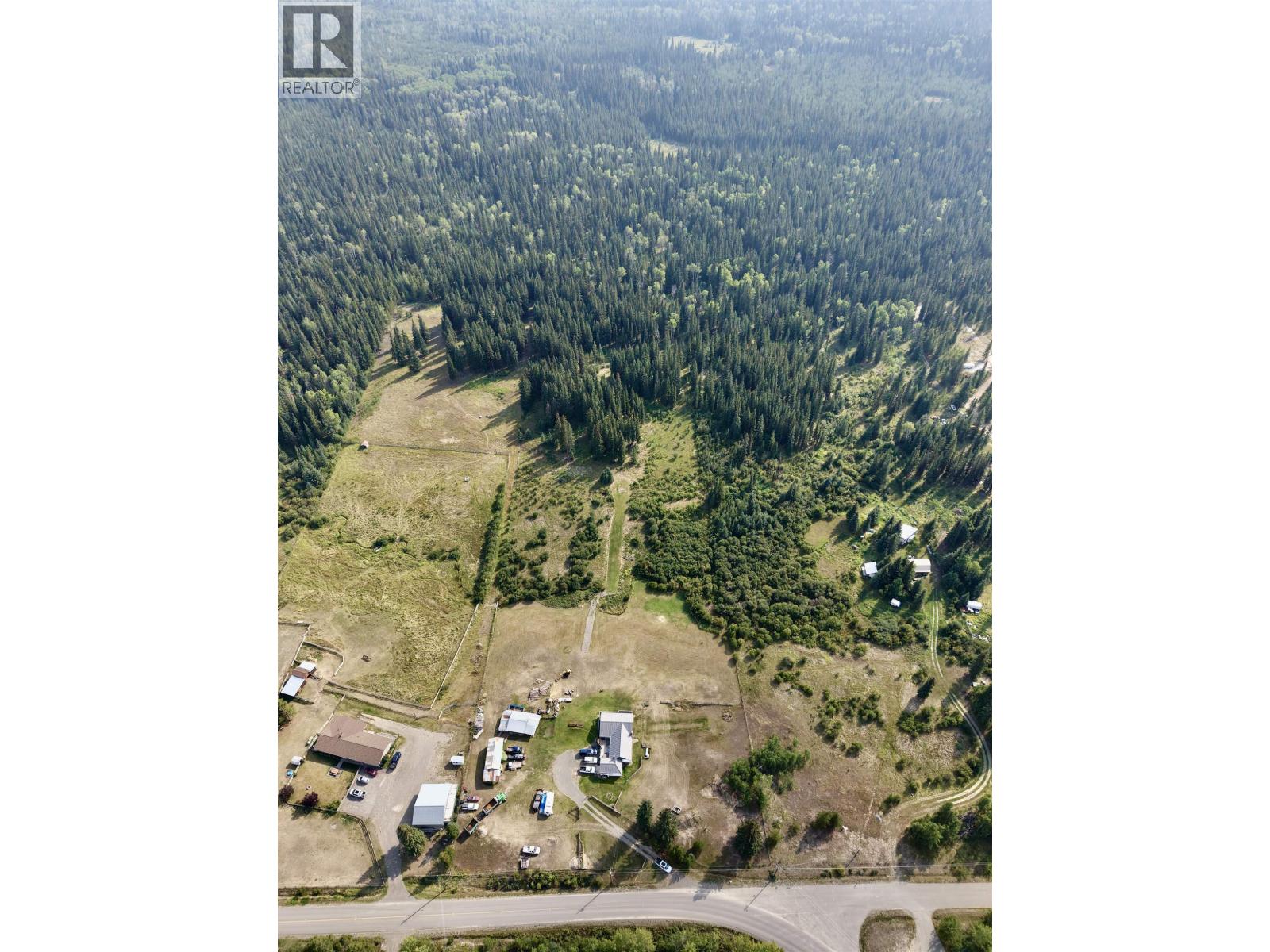 6630 FAWN CREEK ROAD - 40