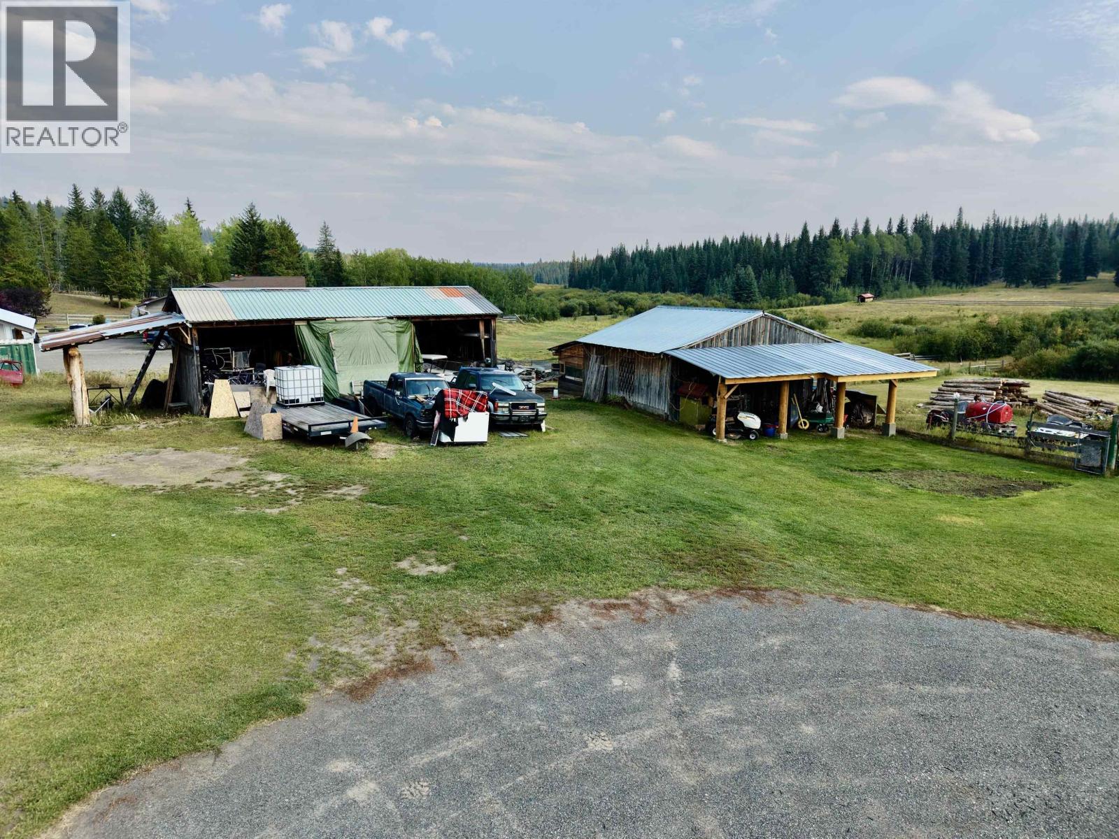 6630 FAWN CREEK ROAD - Image 6
