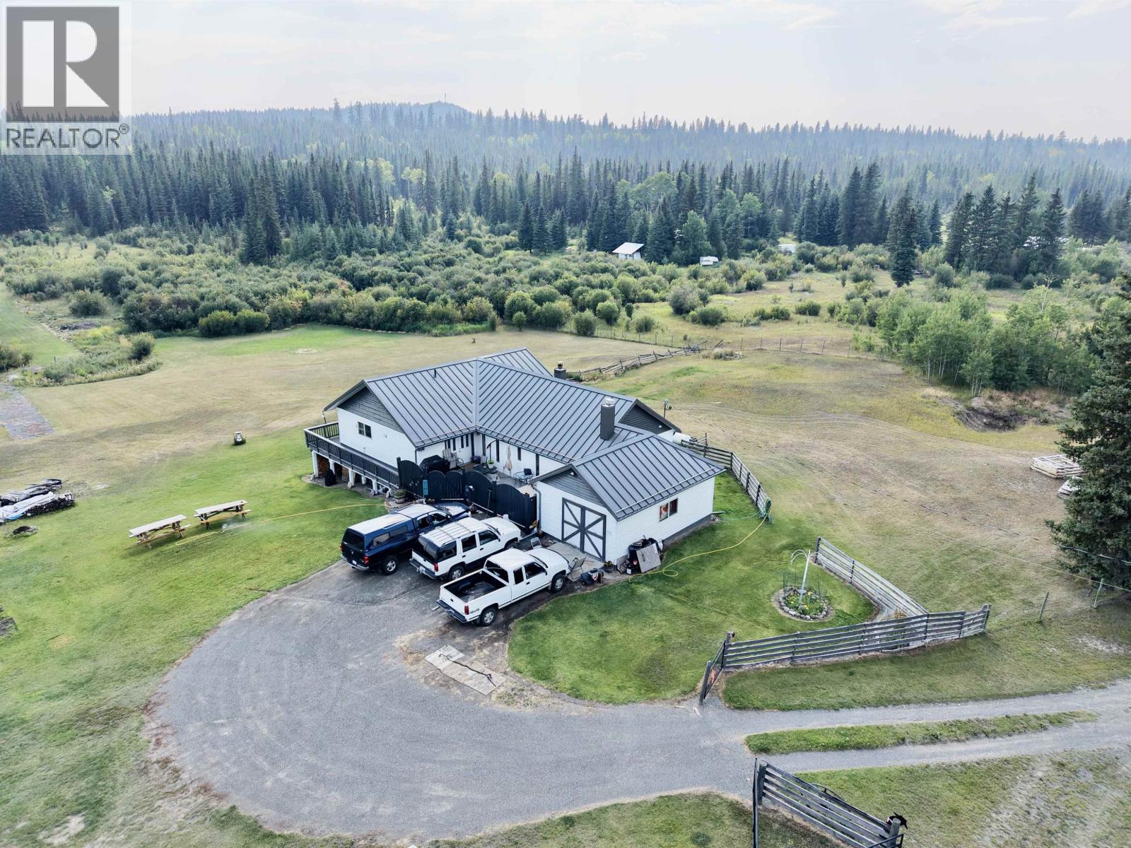 6630 FAWN CREEK ROAD - 8
