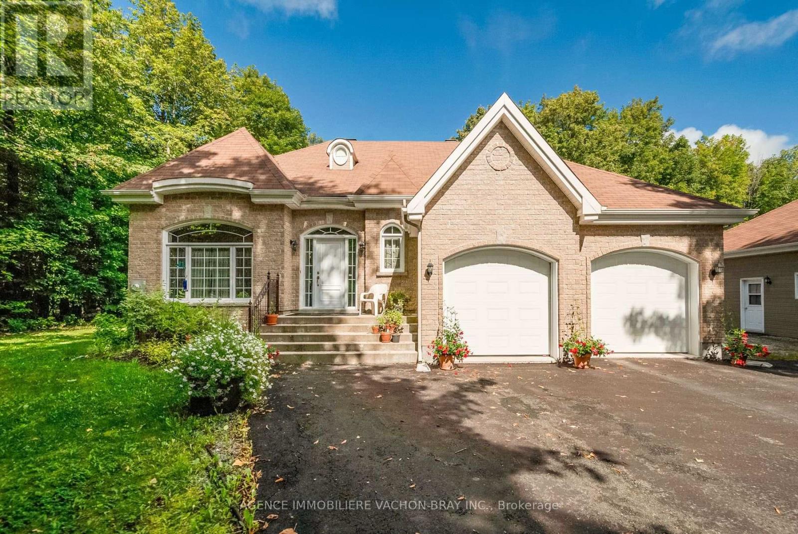 20233 MAPLE ROAD - 1