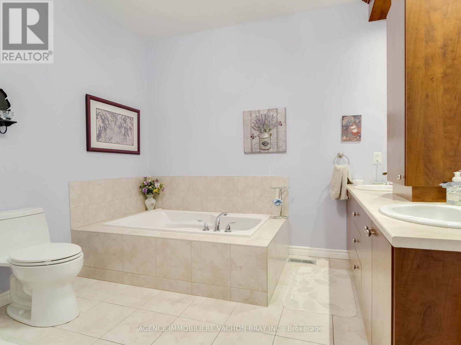 20233 MAPLE ROAD - Image 18