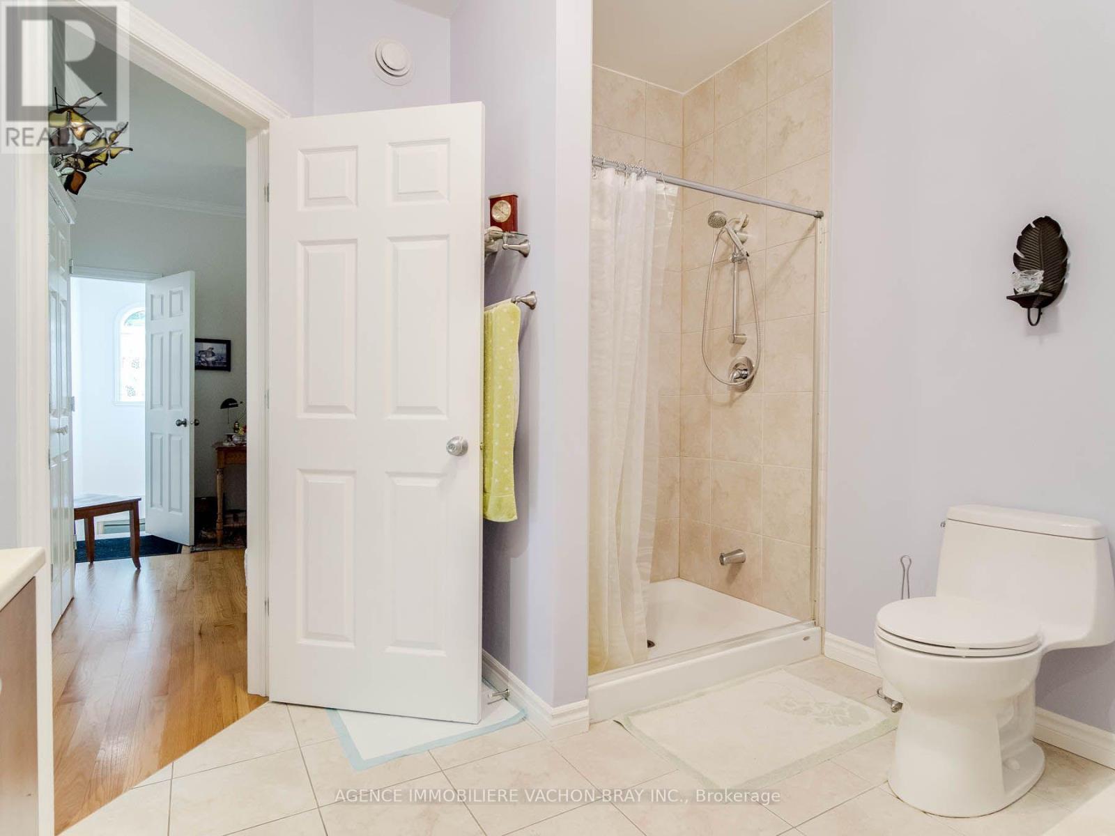 20233 MAPLE ROAD - Image 20