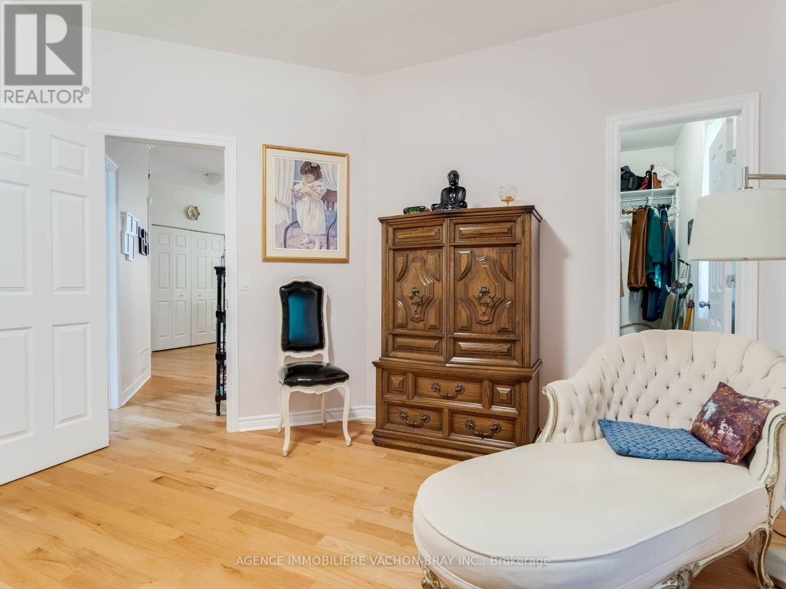 20233 MAPLE ROAD - Image 22