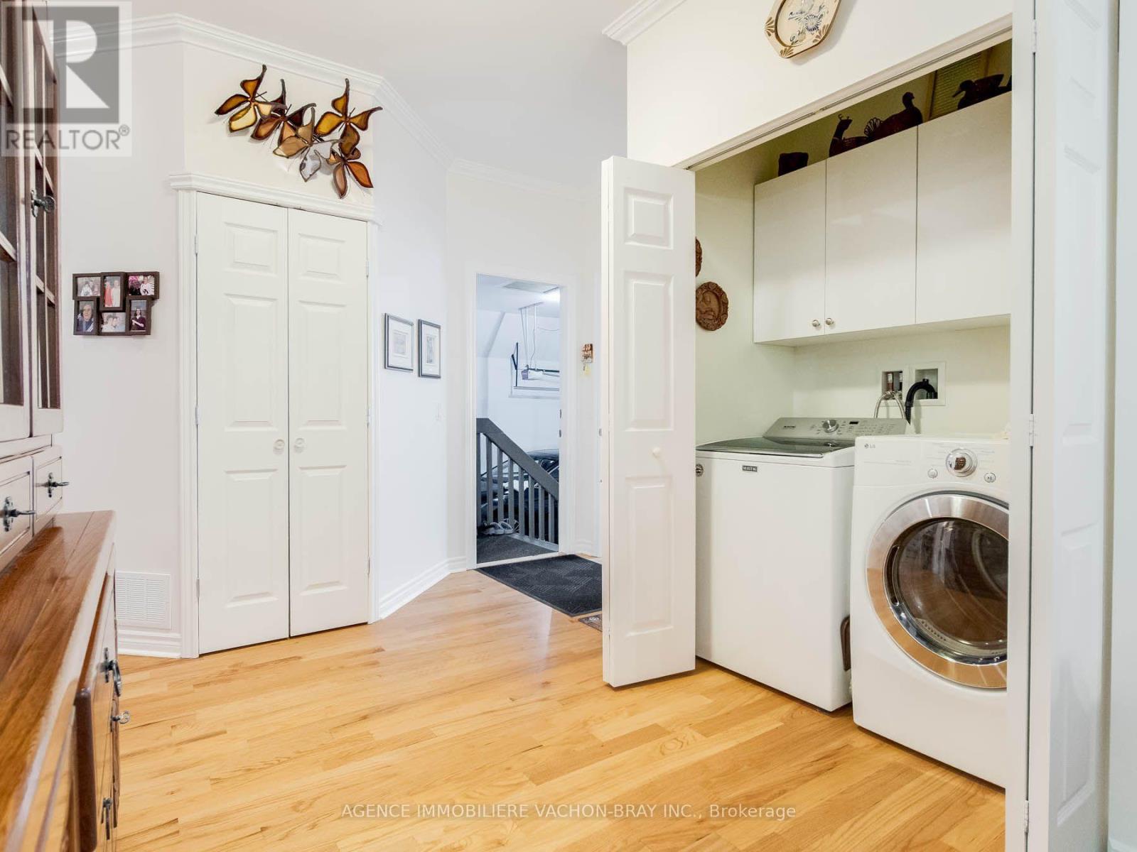 20233 MAPLE ROAD - Image 24