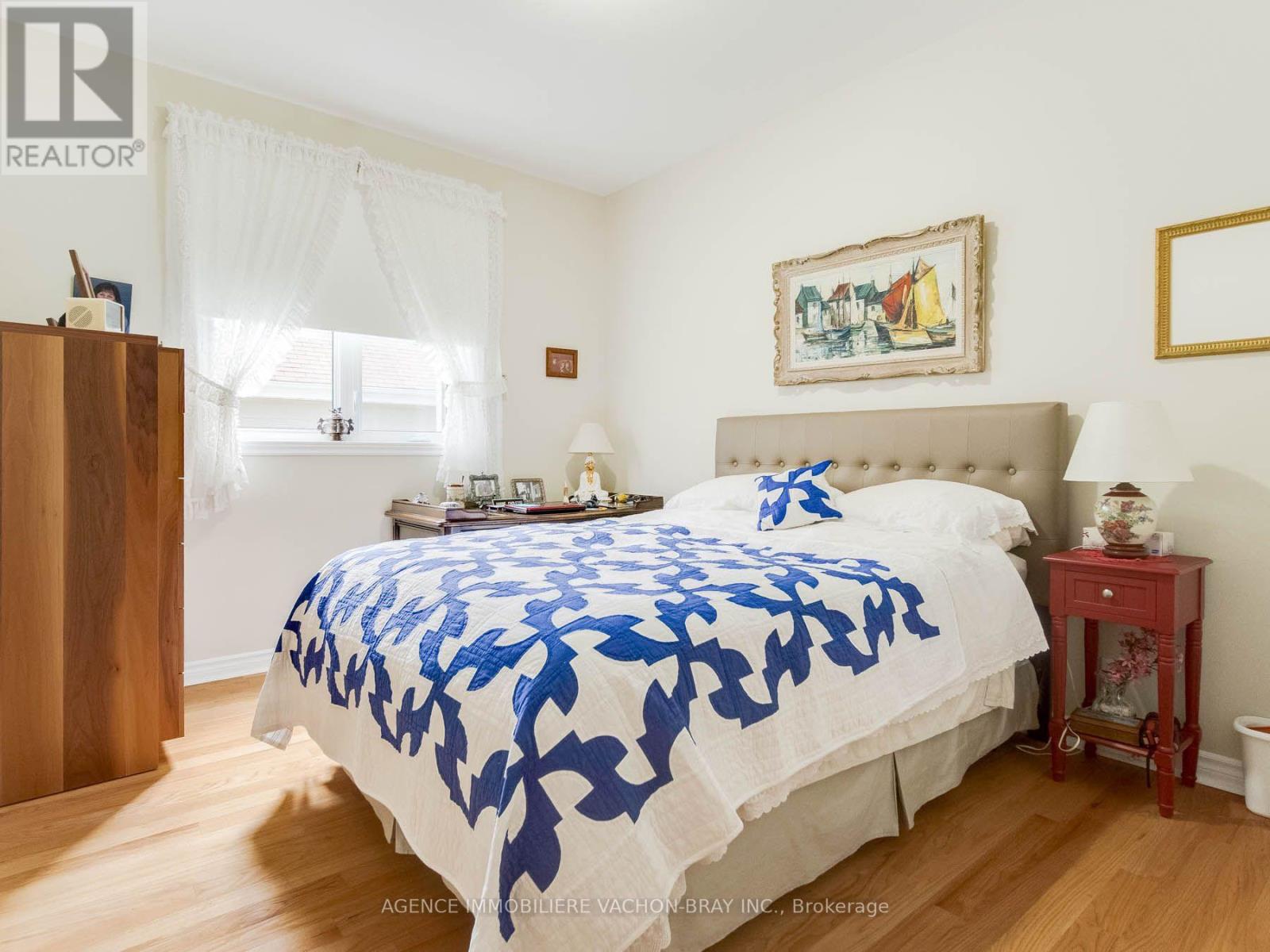 20233 MAPLE ROAD - Image 25