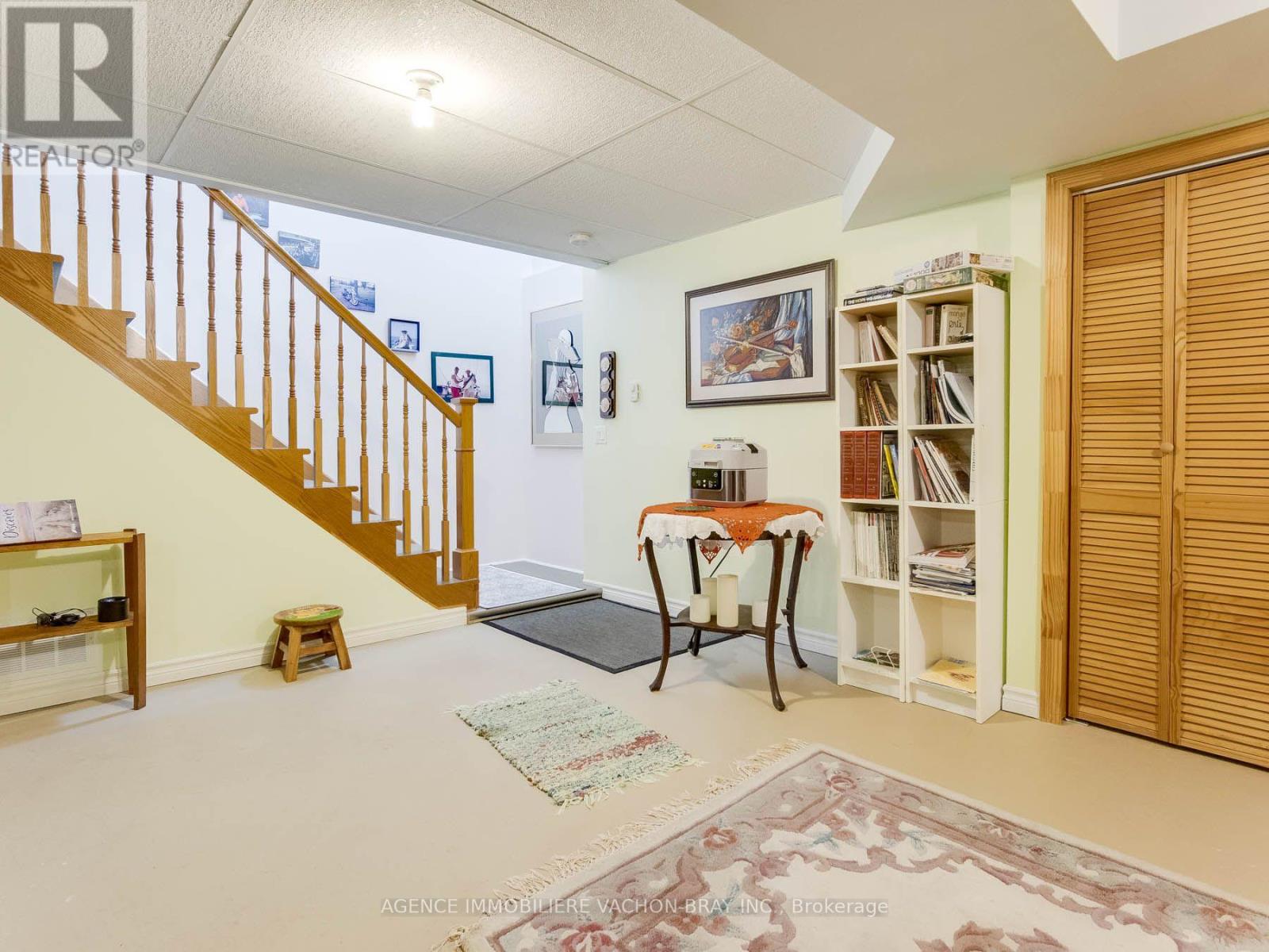 20233 MAPLE ROAD - Image 27