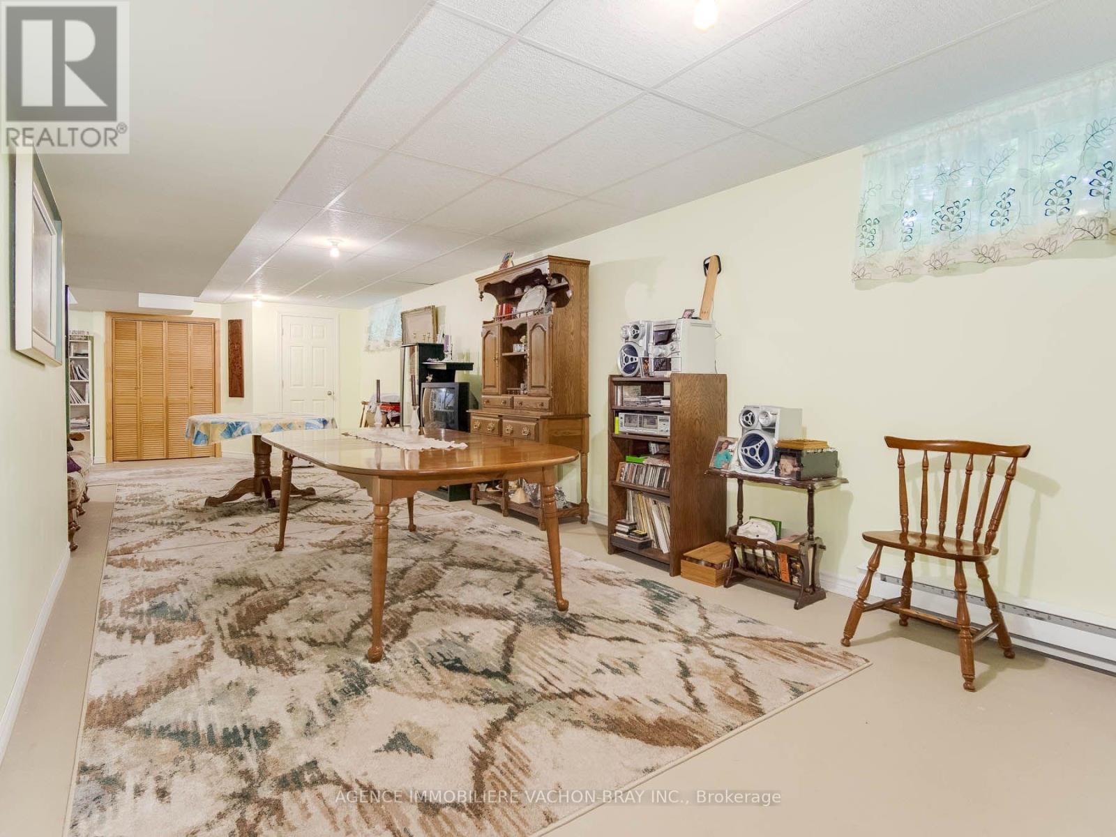 20233 MAPLE ROAD - Image 28