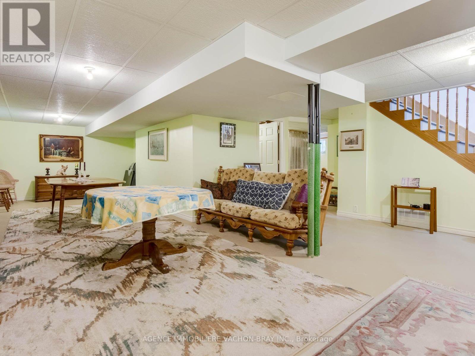 20233 MAPLE ROAD - Image 29