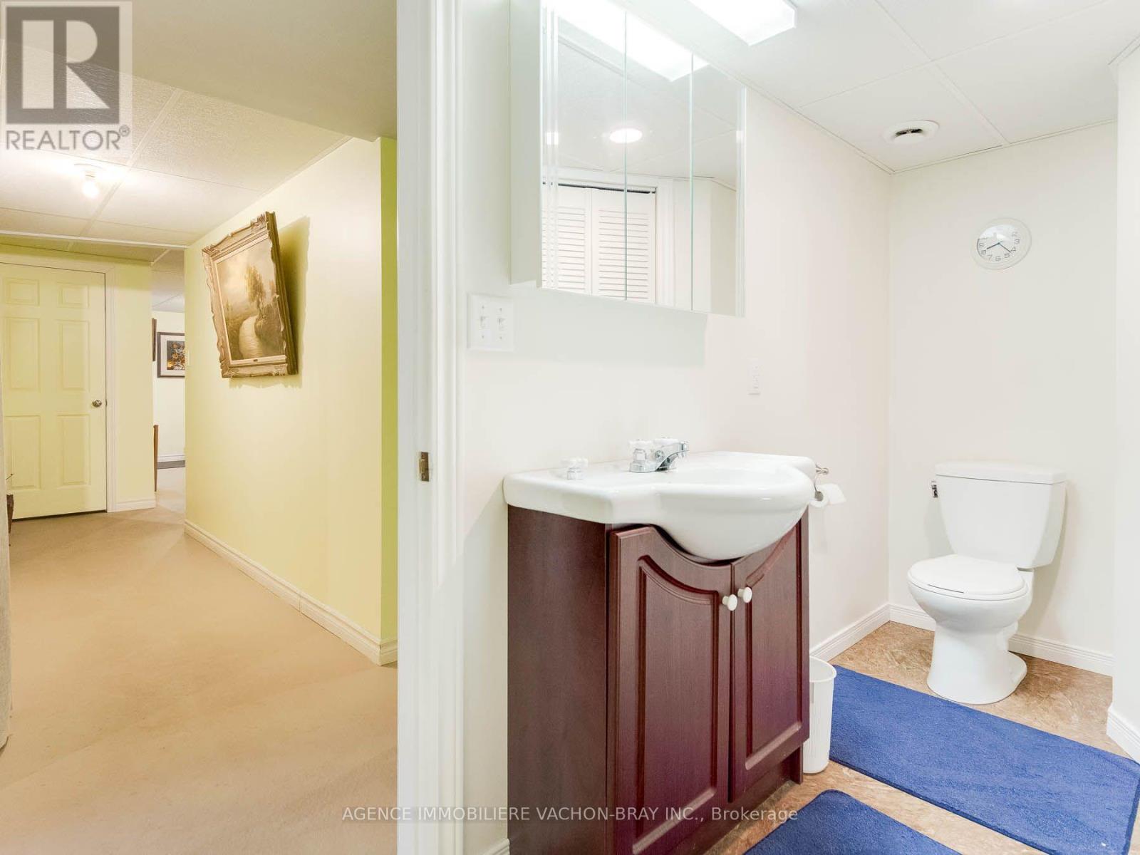 20233 MAPLE ROAD - Image 31