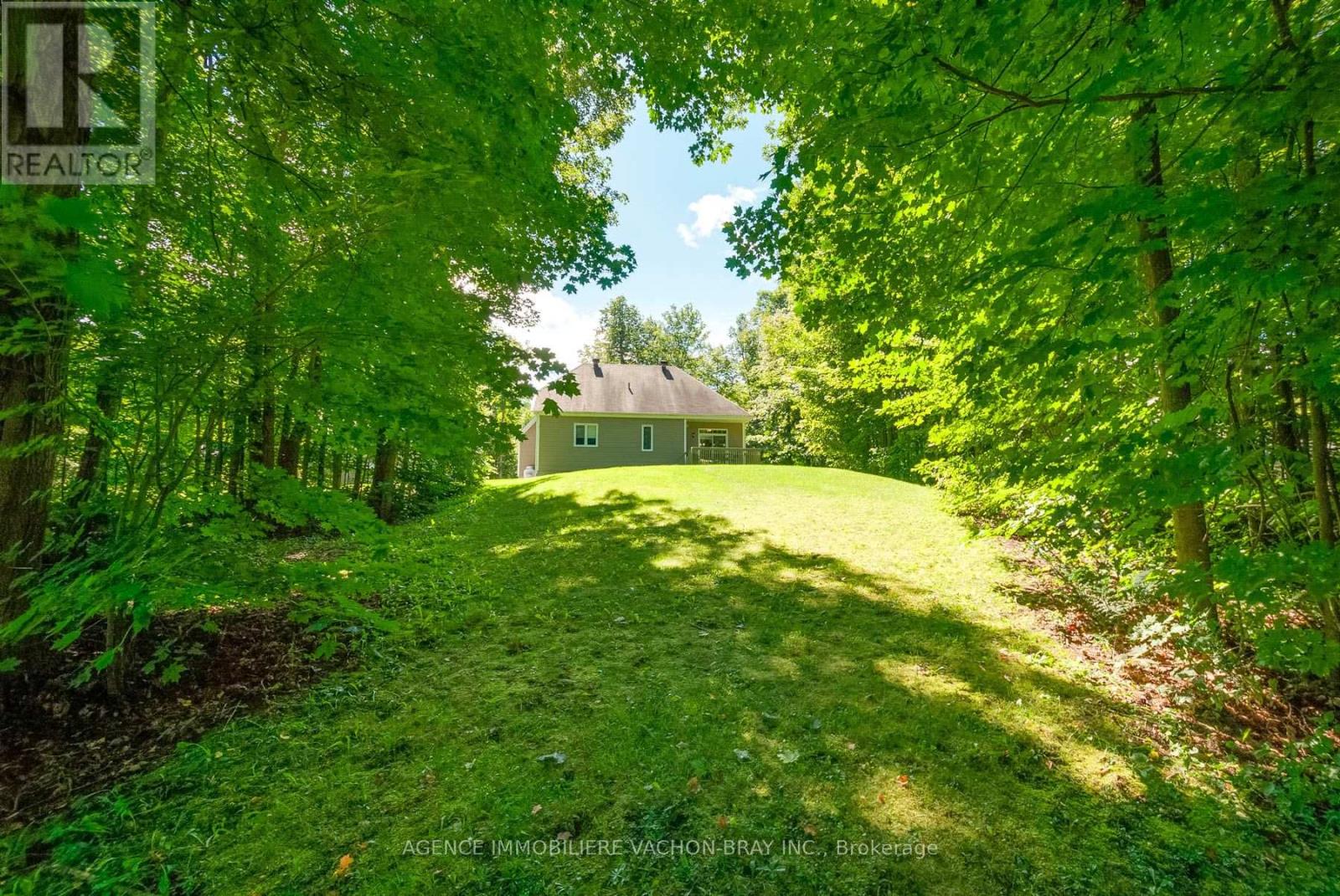 20233 MAPLE ROAD - Image 38