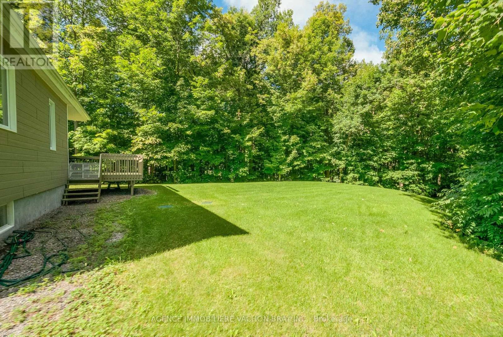 20233 MAPLE ROAD - Image 40
