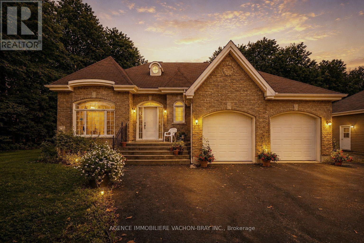 20233 MAPLE ROAD - Image 43