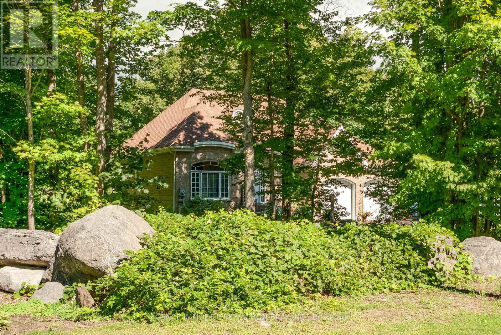 20233 MAPLE ROAD - Image 47