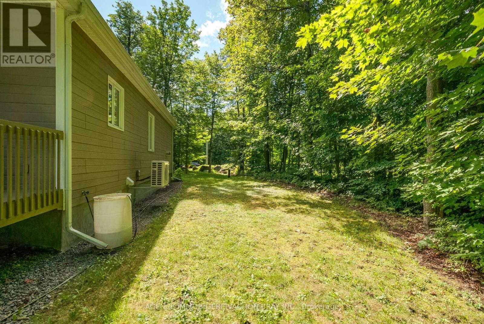 20233 MAPLE ROAD - 48
