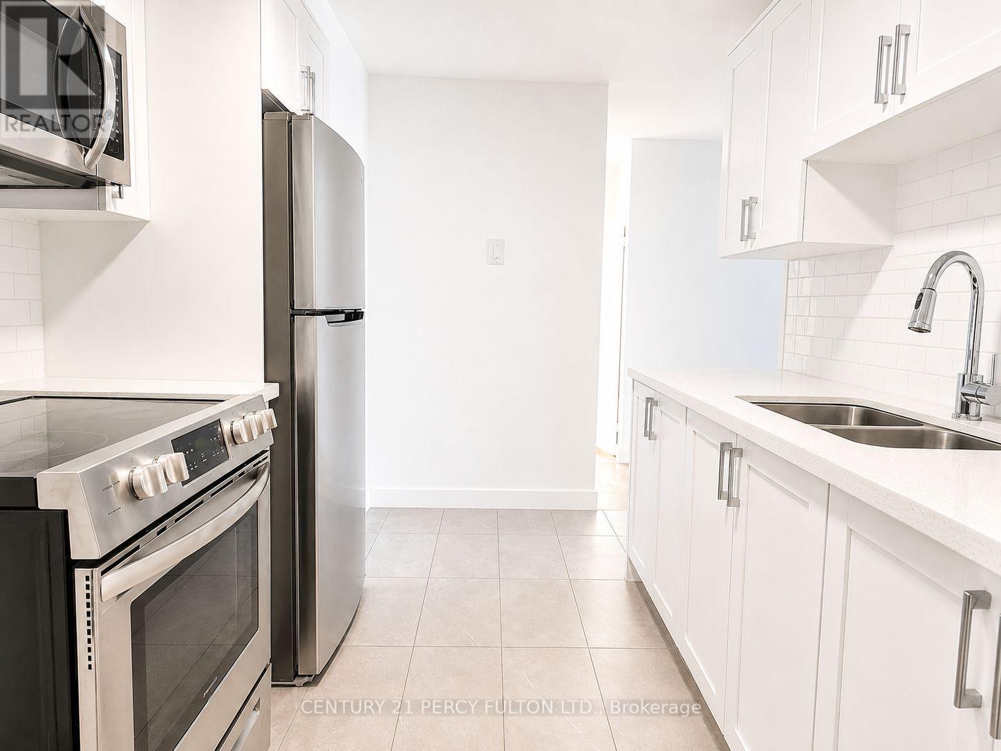 #701 1155 Goodfellow Road, Peterborough (Otonabee Ward 1), Ontario, K9J7X1, Peterborough (Otonabee Ward 1), Ontario — photo 5 of 5